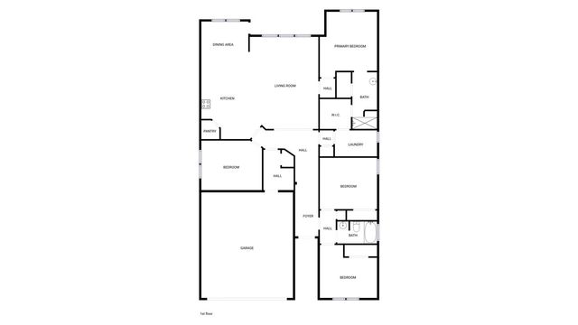 1805 Rhumba, Corpus Christi, TX 78410