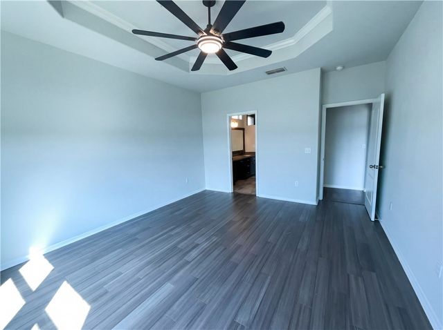 1805 Rhumba, Corpus Christi, TX 78410