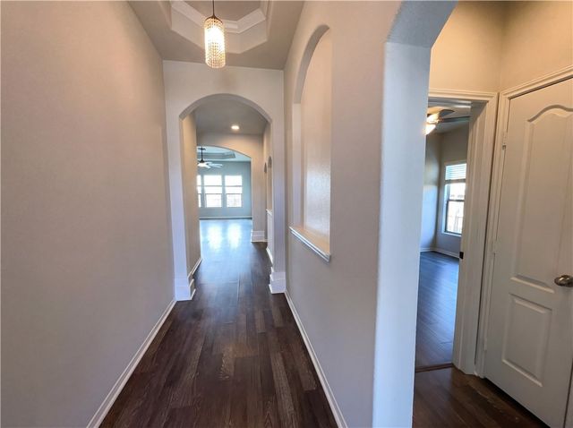 1805 Rhumba, Corpus Christi, TX 78410