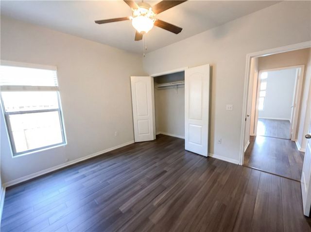 1805 Rhumba, Corpus Christi, TX 78410