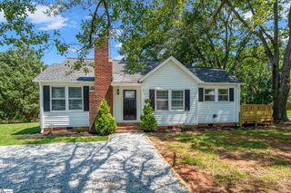1870 Gap Creek Road, Lyman, SC 29365