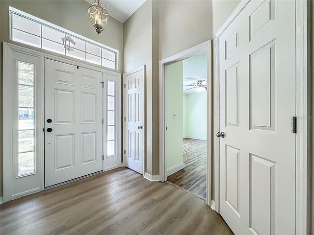 1103 LAKEVIEW OAKS DRIVE, Minneola, FL 34715