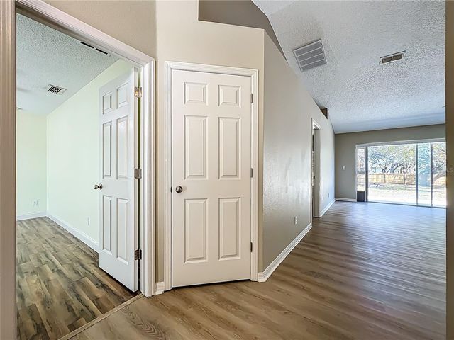 1103 LAKEVIEW OAKS DRIVE, Minneola, FL 34715