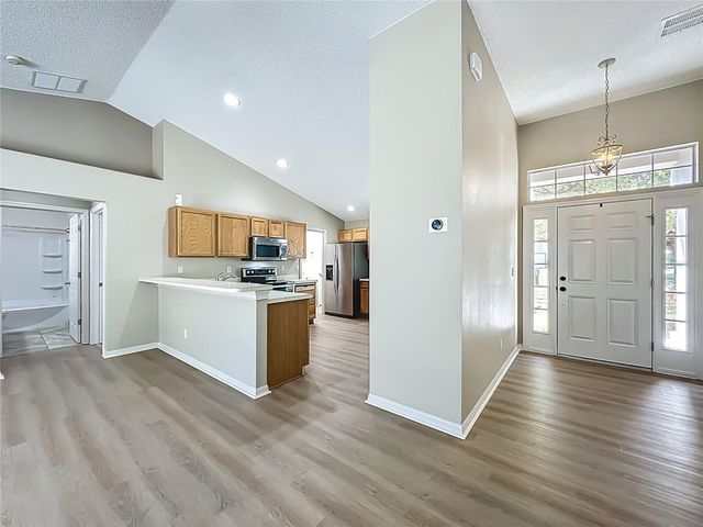 1103 LAKEVIEW OAKS DRIVE, Minneola, FL 34715