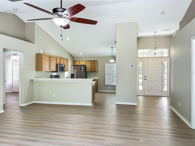 1103 LAKEVIEW OAKS DRIVE, Minneola, FL 34715