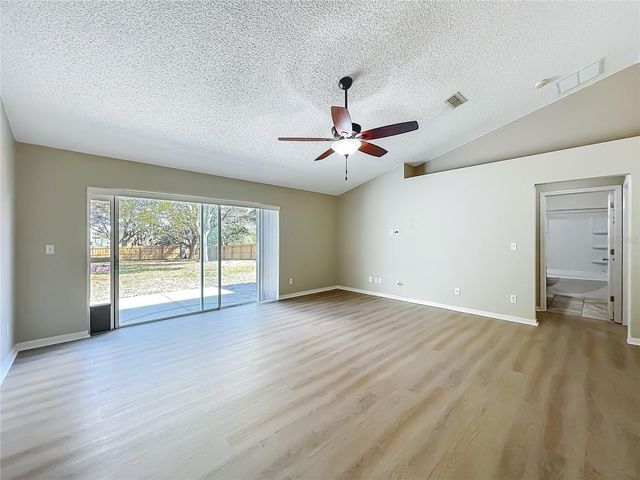 1103 LAKEVIEW OAKS DRIVE, Minneola, FL 34715