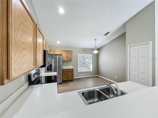 1103 LAKEVIEW OAKS DRIVE, Minneola, FL 34715