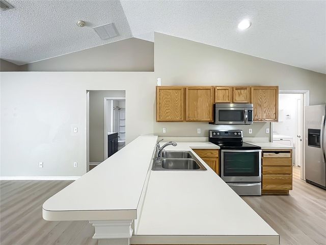 1103 LAKEVIEW OAKS DRIVE, Minneola, FL 34715