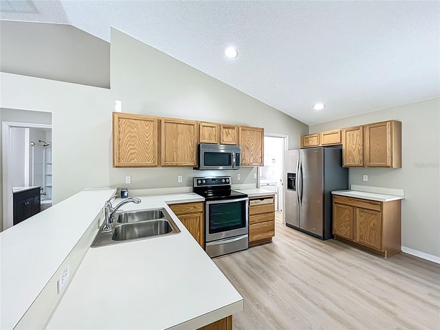 1103 LAKEVIEW OAKS DRIVE, Minneola, FL 34715