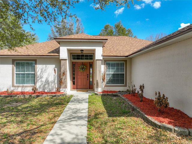 1103 LAKEVIEW OAKS DRIVE, Minneola, FL 34715