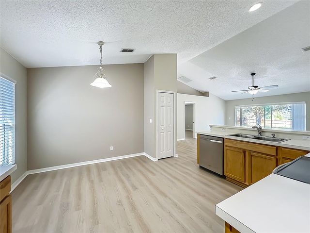 1103 LAKEVIEW OAKS DRIVE, Minneola, FL 34715