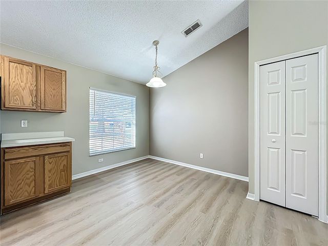 1103 LAKEVIEW OAKS DRIVE, Minneola, FL 34715