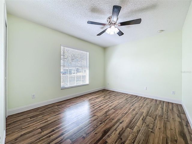 1103 LAKEVIEW OAKS DRIVE, Minneola, FL 34715