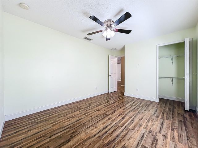 1103 LAKEVIEW OAKS DRIVE, Minneola, FL 34715