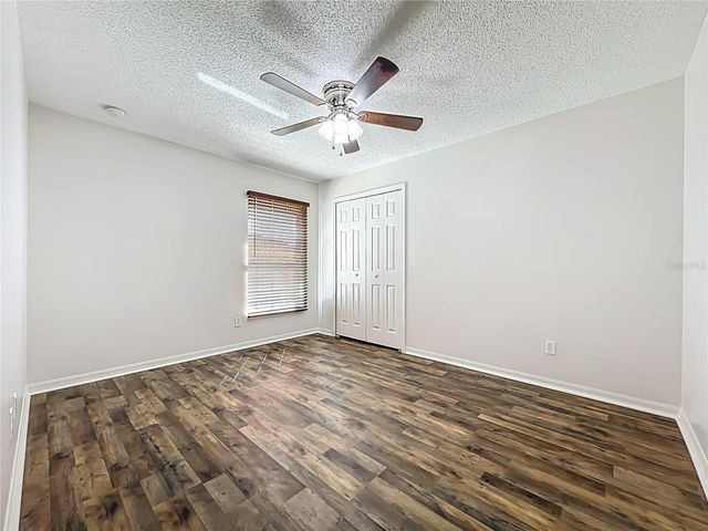 1103 LAKEVIEW OAKS DRIVE, Minneola, FL 34715