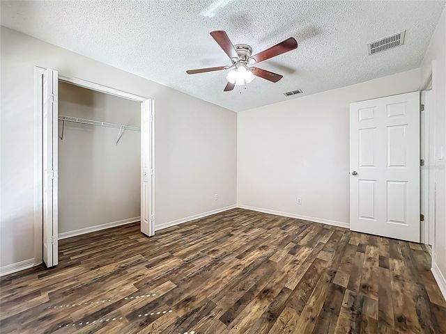 1103 LAKEVIEW OAKS DRIVE, Minneola, FL 34715