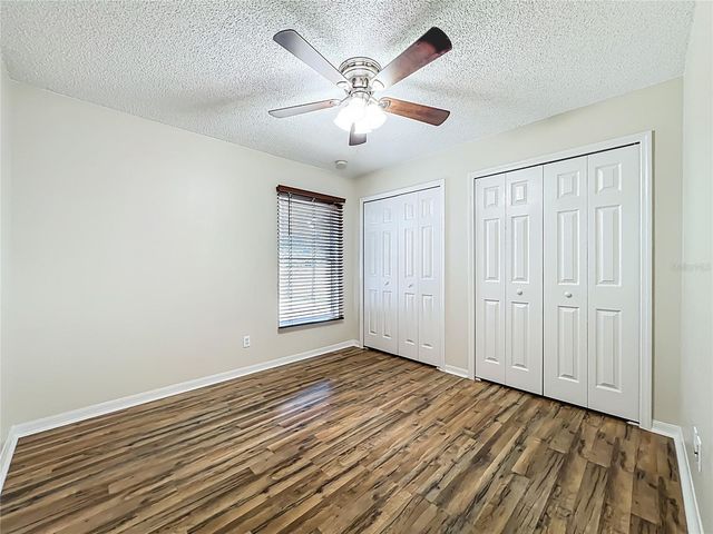 1103 LAKEVIEW OAKS DRIVE, Minneola, FL 34715