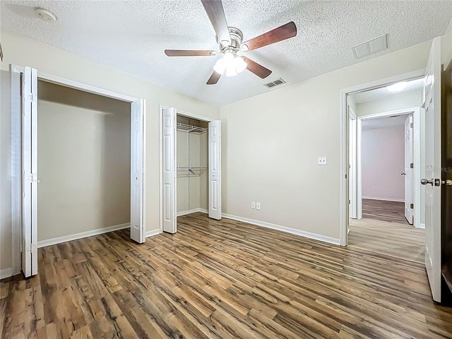 1103 LAKEVIEW OAKS DRIVE, Minneola, FL 34715