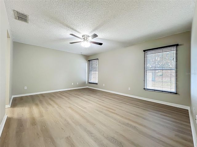 1103 LAKEVIEW OAKS DRIVE, Minneola, FL 34715