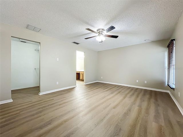 1103 LAKEVIEW OAKS DRIVE, Minneola, FL 34715