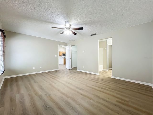 1103 LAKEVIEW OAKS DRIVE, Minneola, FL 34715