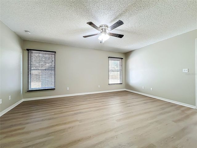 1103 LAKEVIEW OAKS DRIVE, Minneola, FL 34715