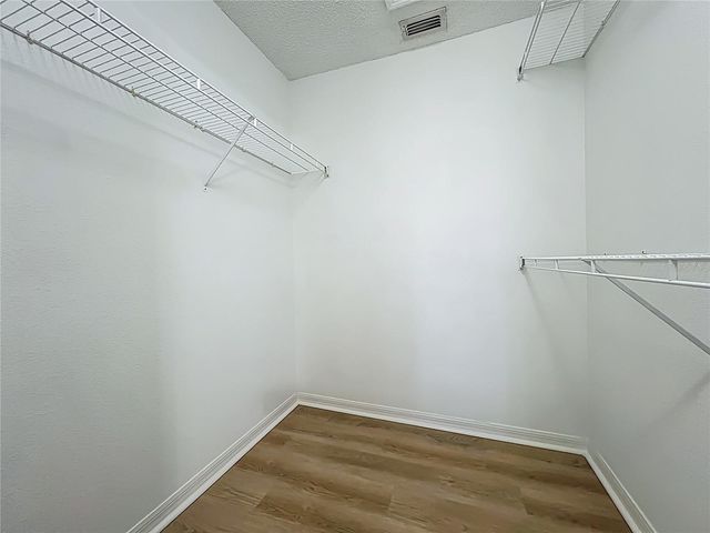 1103 LAKEVIEW OAKS DRIVE, Minneola, FL 34715