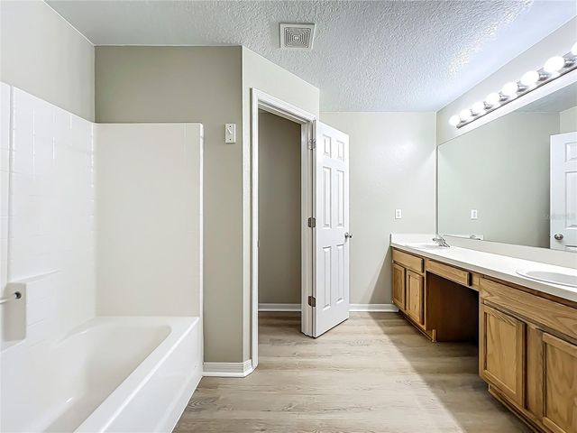 1103 LAKEVIEW OAKS DRIVE, Minneola, FL 34715