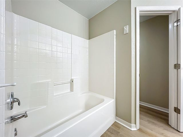 1103 LAKEVIEW OAKS DRIVE, Minneola, FL 34715