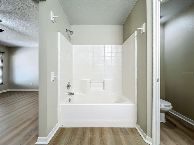 1103 LAKEVIEW OAKS DRIVE, Minneola, FL 34715