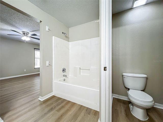 1103 LAKEVIEW OAKS DRIVE, Minneola, FL 34715