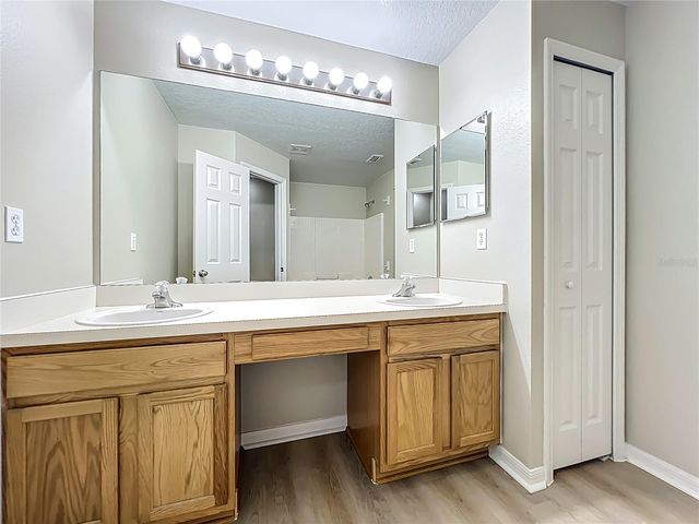 1103 LAKEVIEW OAKS DRIVE, Minneola, FL 34715