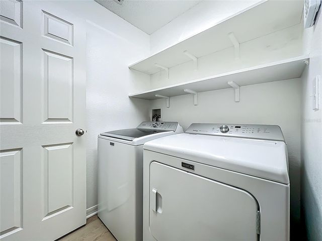 1103 LAKEVIEW OAKS DRIVE, Minneola, FL 34715