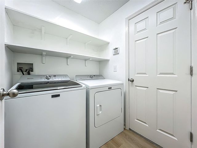 1103 LAKEVIEW OAKS DRIVE, Minneola, FL 34715