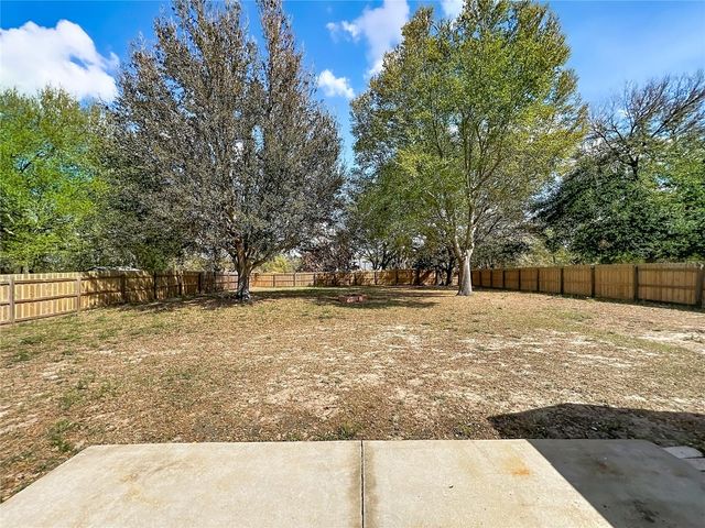 1103 LAKEVIEW OAKS DRIVE, Minneola, FL 34715