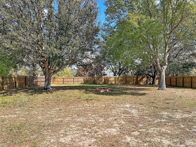 1103 LAKEVIEW OAKS DRIVE, Minneola, FL 34715