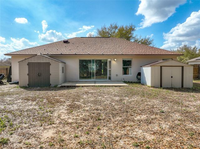 1103 LAKEVIEW OAKS DRIVE, Minneola, FL 34715