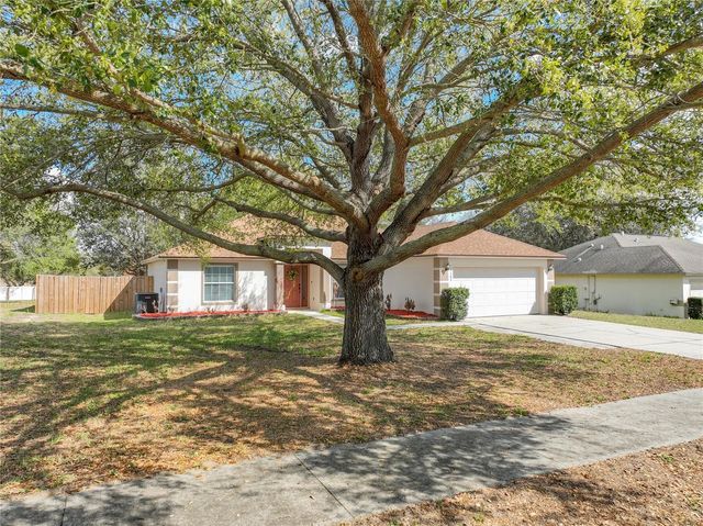 1103 LAKEVIEW OAKS DRIVE, Minneola, FL 34715