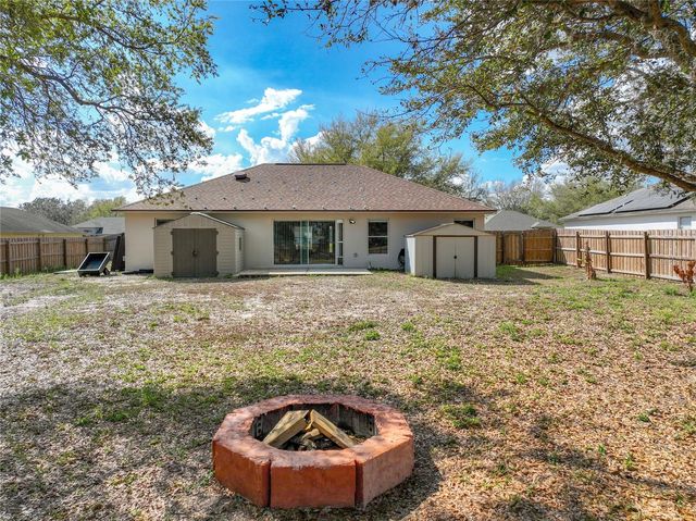 1103 LAKEVIEW OAKS DRIVE, Minneola, FL 34715