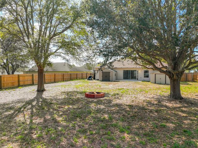 1103 LAKEVIEW OAKS DRIVE, Minneola, FL 34715