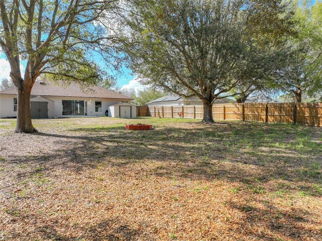 1103 LAKEVIEW OAKS DRIVE, Minneola, FL 34715