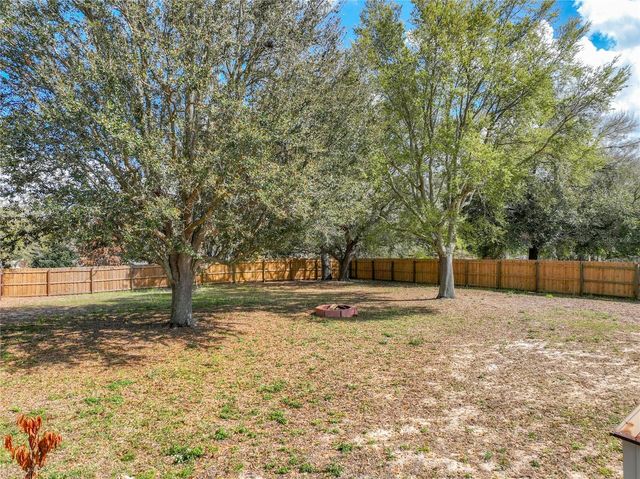 1103 LAKEVIEW OAKS DRIVE, Minneola, FL 34715