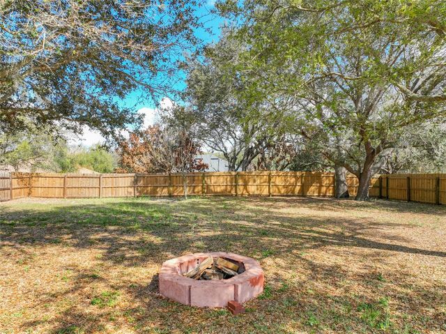 1103 LAKEVIEW OAKS DRIVE, Minneola, FL 34715