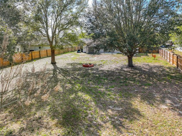 1103 LAKEVIEW OAKS DRIVE, Minneola, FL 34715