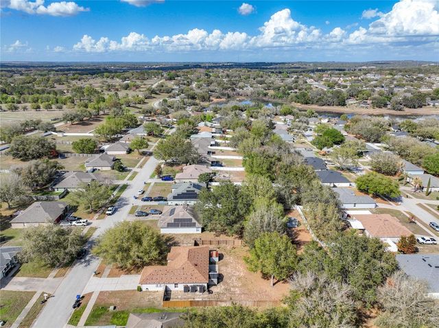 1103 LAKEVIEW OAKS DRIVE, Minneola, FL 34715