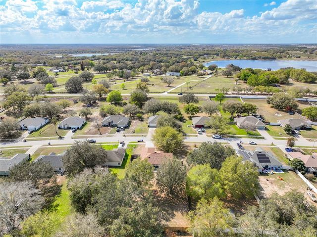 1103 LAKEVIEW OAKS DRIVE, Minneola, FL 34715