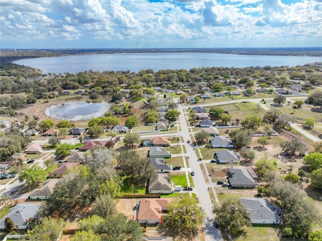 1103 LAKEVIEW OAKS DRIVE, Minneola, FL 34715
