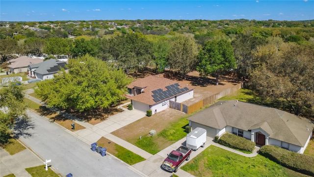 1103 LAKEVIEW OAKS DRIVE, Minneola, FL 34715