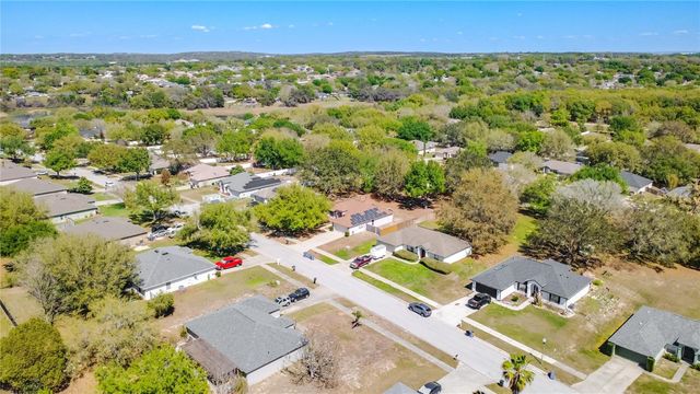 1103 LAKEVIEW OAKS DRIVE, Minneola, FL 34715