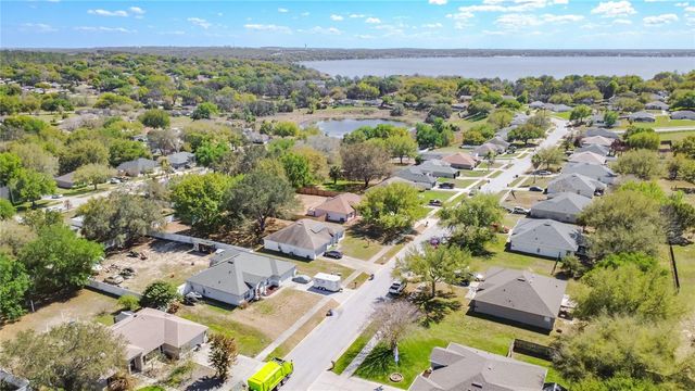 1103 LAKEVIEW OAKS DRIVE, Minneola, FL 34715